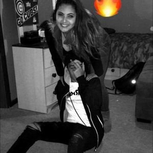 Meet your Posher, Joel